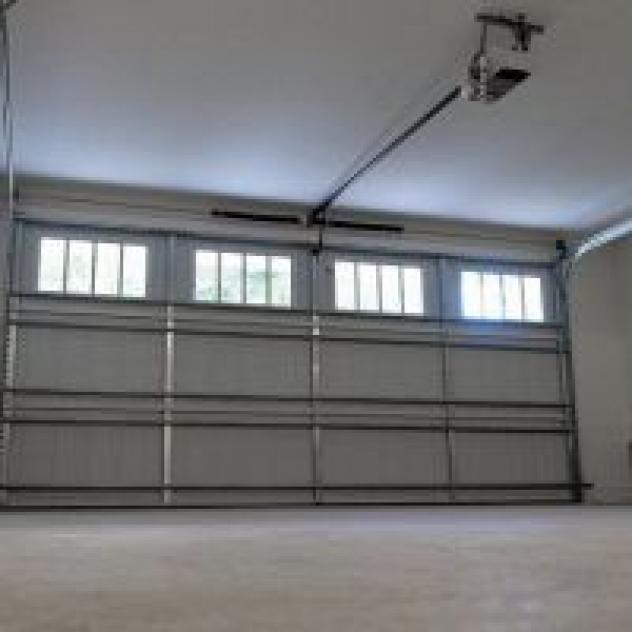 Nalini Stefano - Impianti Elettrici e Automazione