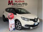 RENAULT Captur TCe 12V 90 CV Start&Stop Energy Intens rif. 23457833