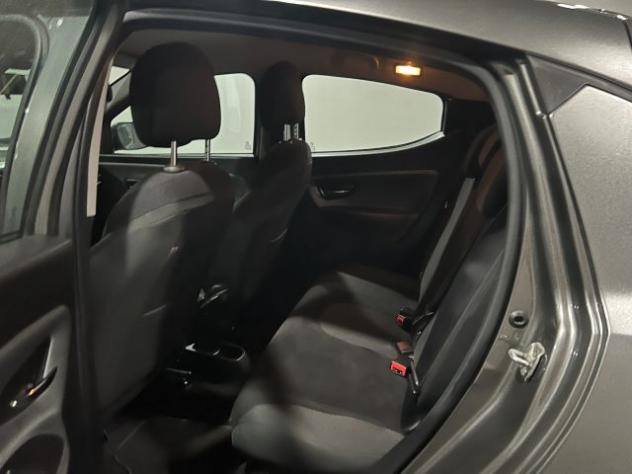 LANCIA Ypsilon 1.3 MJT 16V 95 CV 5 porte S&S Gold rif. 23407185 - Foto 9