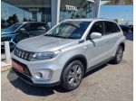 SUZUKI Vitara 1.4 Hybrid 4WD AllGrip Cool,OK NEOPATENTATI!! rif. 23931954