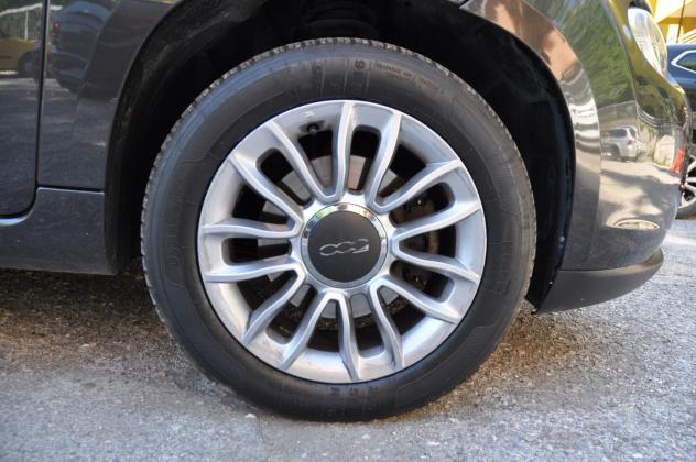 Fiat 500L 1.3 Multijet 85 CV Pop Star NEOPATENTATI - Foto 7