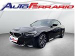 BMW Serie 2 Cpé(G42/87) 220i Coupé