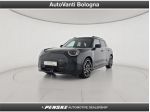 MINI Aceman Mini  SE JCW rif. 24108678