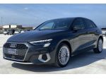 Audi A3 SPB Business 2.0 TDI 116CV 30
