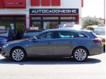 OPEL Insignia 2.0CDTI euro 6B PREZZO VALIDO FINO 06.06,GARANZIA rif. 23778313
