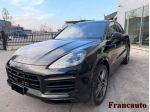 PORSCHE Cayenne 3.0 V6 rif. 23741778