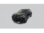 Peugeot 2008 PureTech 100 S&S Allure Pack