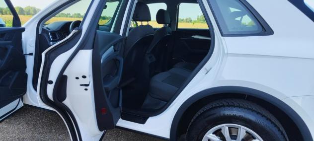 Audi Q5 40 TDI quattro S tronic line plus - Foto 10