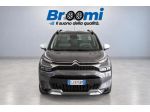 Citroën C3 Aircross C3 Aircross 1.5 bluehdi Shine Pack s&s 110cv