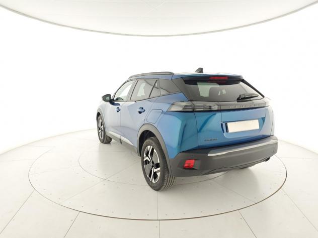 Peugeot 2008 PureTech 100 S&S Allure - Foto 3