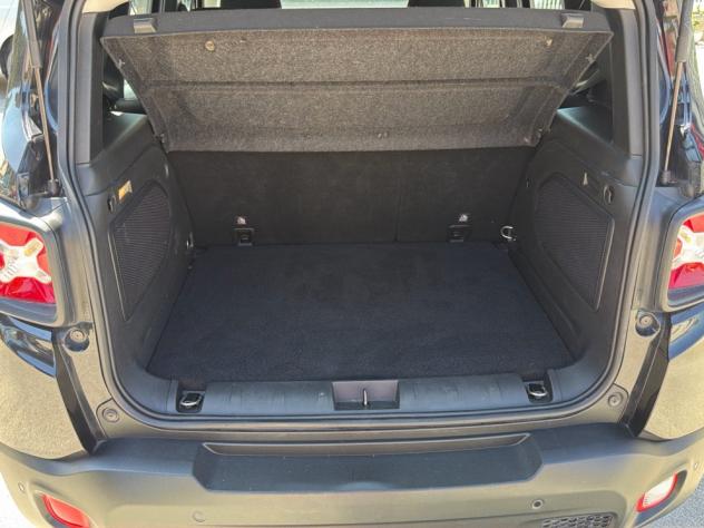 Jeep Renegade 1.6 MJet 120cv Longitude - Foto 9