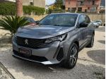 Peugeot 3008 BlueHDi 130 S&S EAT8 Allure Pack