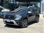 Dacia Duster Duster 1.0 tce Prestige Gpl 4x2 100cv