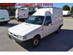 FIAT Fiorino 1.7 Turbodiesel Furgone NON C'E' DA AGG. IVA rif. 24118725