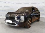Mitsubishi Outlander PHEV 2.4L PHEV INSTYLE PROMO OTTOBRE
