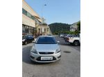 FORD Focus 1.6 (115CV) 5p. Bz.- GPL Ikon rif. 23980068