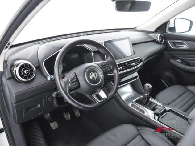 MG HS 1.5 t-gdi Comfort auto rif. 24193707 - Foto 8