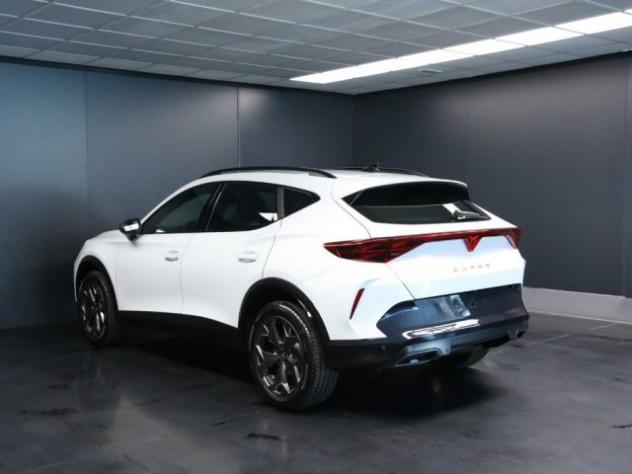 CUPRA Formentor 1.5 Hybrid DSG rif. 23983951 - Foto 6
