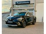 RENAULT Captur 2ª serie Captur TCe 90 CV Techno