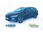 Ford Focus 1.5 Ecoblue 115cv Active Auto SW / Retrocamera
