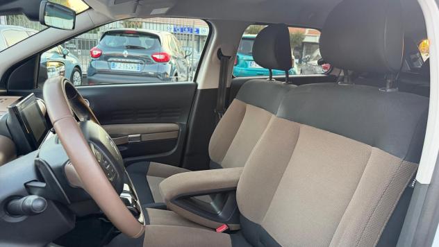 Citroen C4 Cactus BlueHDi 100 S&S ETG6 Shine - Foto 10
