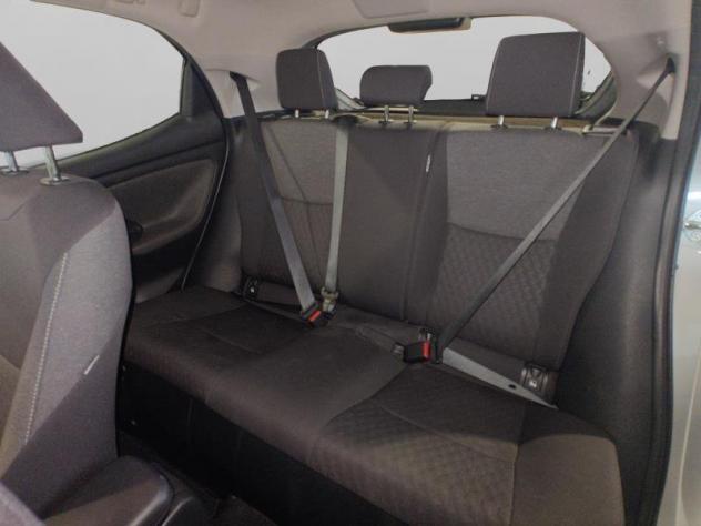 Toyota Yaris IV 2020 1.5h Trend - Foto 10