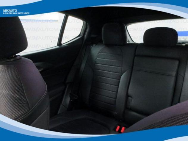 ALFA ROMEO Tonale 1.3 Plug-in 280CV Q4 Ti AUT EU6 - Foto 9