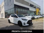 TOYOTA Yaris 1.0 5  PREZZO SENZA VINCOLO DI FINAZIAMENTO rif. 23999384