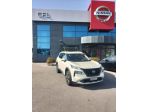 NISSAN X-Trail e-Power 2WD 5 posti Tekna rif. 24041225