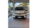 FIAT PANDA CITY LIFE FULL OPTIONAL