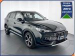 MG ZS ZS 1.5 Comfort
