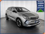 Opel Grandland 1.6 phev Business Elegance fwd 225cv auto