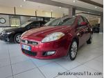 FIAT Bravo 1.6 MJT 120 CV DPF Emotion rif. 23772140