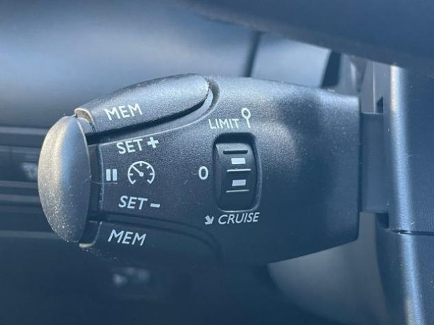 CITROEN C3 Aircross PureTech 110 S&S Plus #Vetri.Scuri rif. 22793059 - Foto 10
