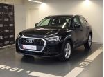 Audi Q3 Q3 45 1.4 tfsi e s-tronic