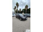 VOLKSWAGEN - Golf -  Cabriolet 2.0 TDI BlueMotion Tech.