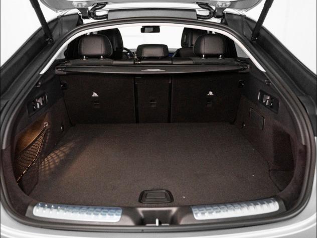 Mercedes-Benz GLC GLC 220 d 4MATIC Coupè AMG Line ADVANCED - Foto 10