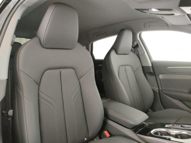 Audi A6 Audi Berlina S line edition TDI quattro 150 kW S tronic - Foto 9