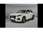 Audi Q2 I 2021 30 2.0 tdi Admired Advanced