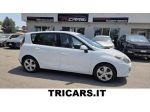 RENAULT Scenic X-Mod 1.6 dCi 130CV Luxe PERMUTE UNICOPR. GANCIO  rif. 23992582