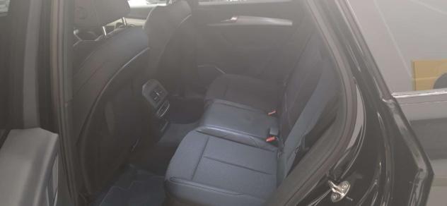 Audi Q5 SPB 40 TDI quattro S line - Foto 9