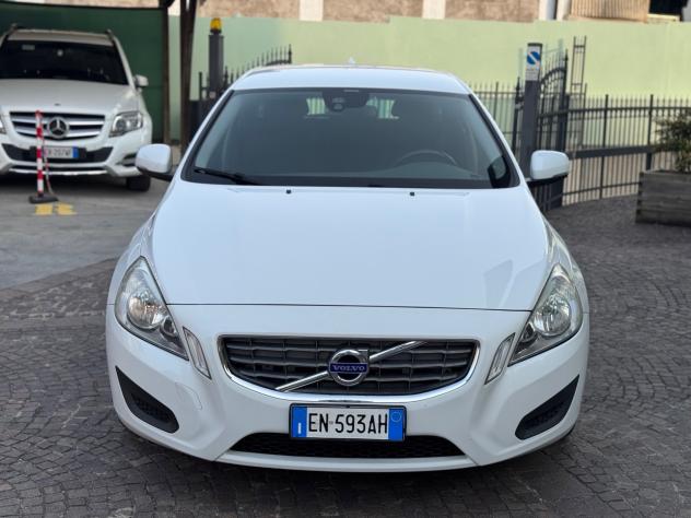 Volvo V60 D3 Kinetic - Foto 2