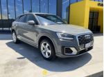 AUDI Q2 30 TDI S tronic Business Design rif. 23757246