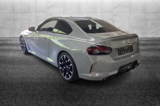 BMW 240 M 240i xDrive rif. 24049955 - Foto 4