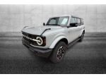 FORD Bronco 2.7 EcoBoost V6 335CV Outer Banks rif. 24049991