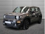 Jeep Renegade 2019 1.6 mjt Longitude 2wd 120cv