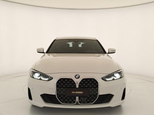 BMW 420 d Gran Coupe mhev 48V Sport auto - Foto 2
