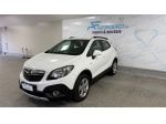 Opel Mokka 1.7 Cdti 130cv