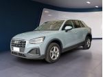 Audi Q2 Q2 2.0 30 TDI BUSINESS S TRONIC