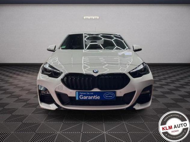 BMW 218 i Gran Coupé M sport virtual cockpit rif. 24212532 - Foto 2